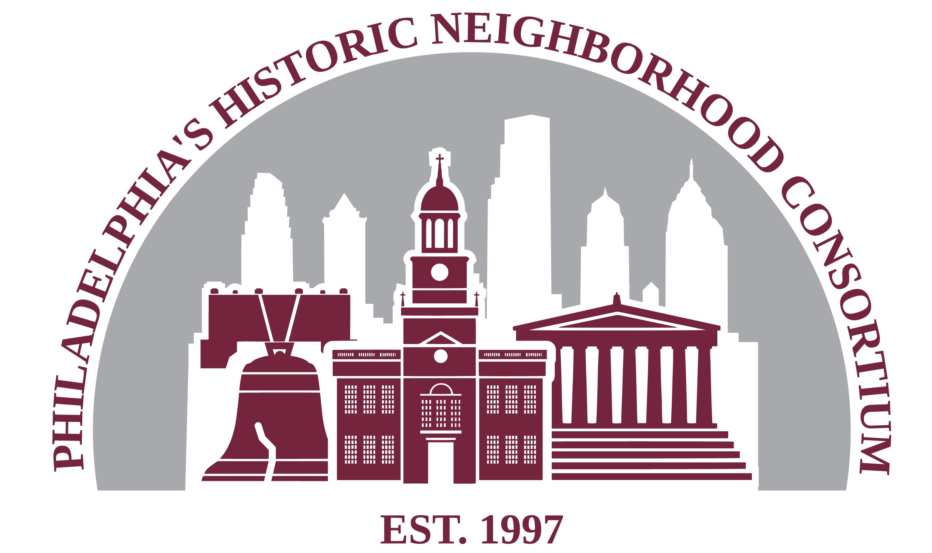Philadelphia's Historic Neighborhood Consortium